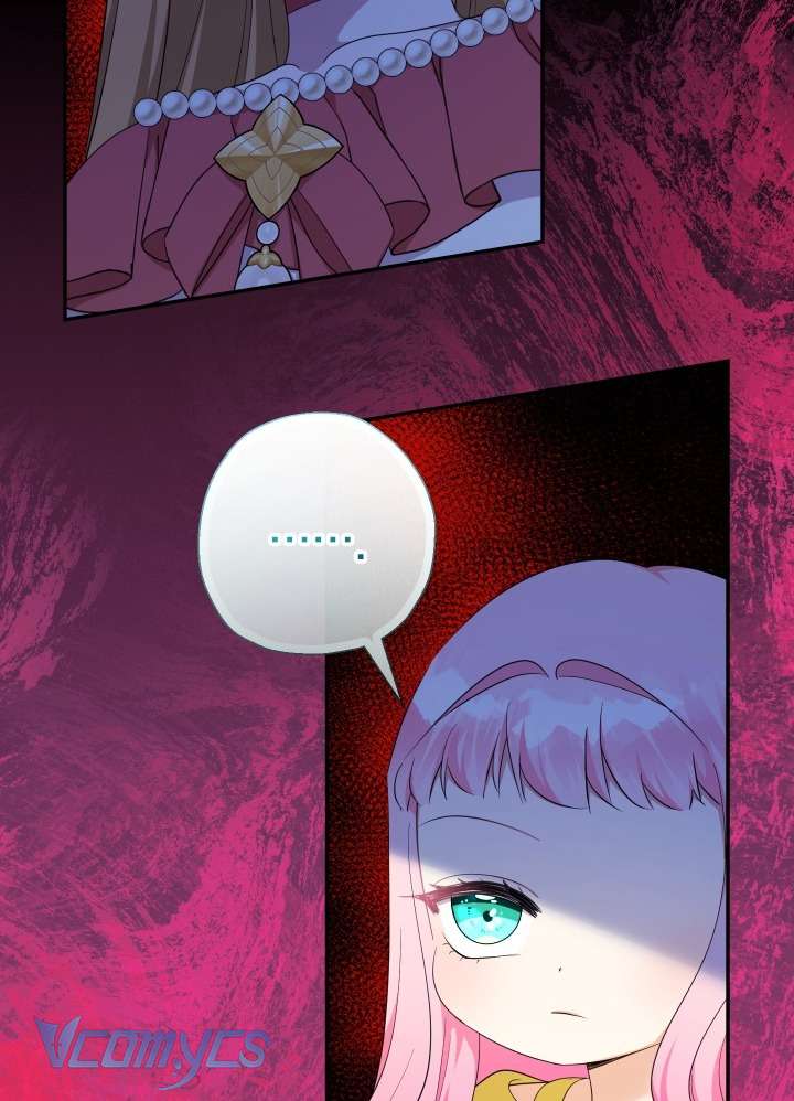 Tiểu Thư Tích Tiền Đi Bụi Chapter 70 - Trang 4