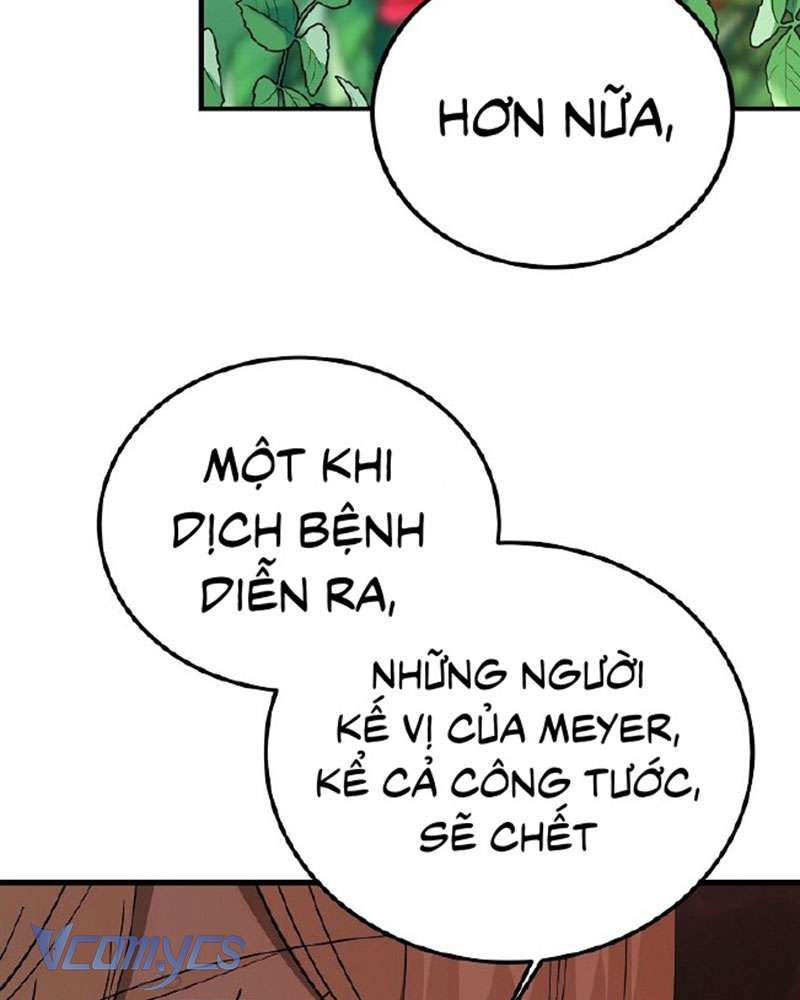 Ác Quỷ Nuôi Dưỡng Tiểu Thư Chapter 24 - Trang 4