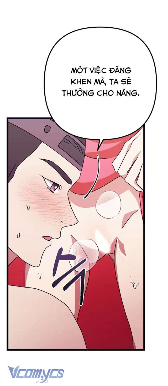 [18+] Goá Phụ Chap 9 - Trang 2