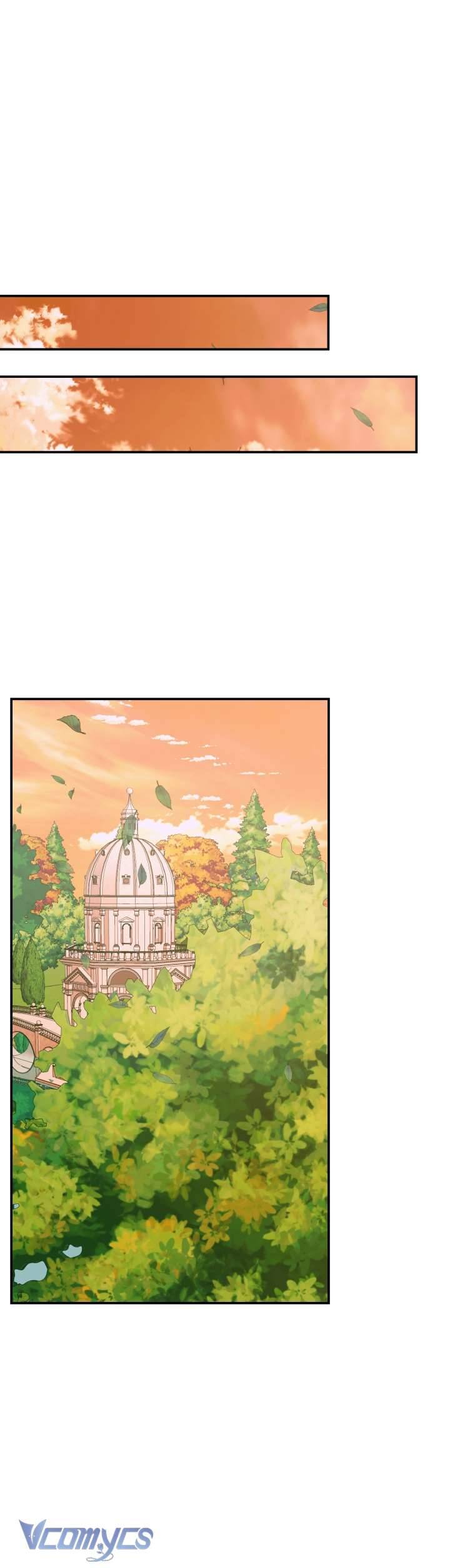 Siren: Trở Thành Gia Đình Của Nhân Vật Phản Diện Chapter 93 - Trang 3