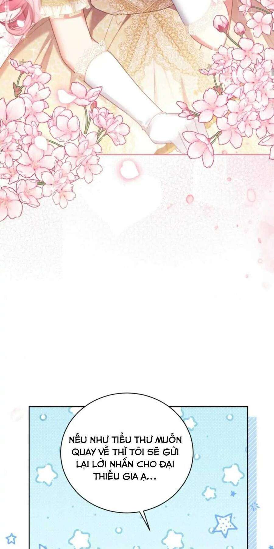 Hầu Gái Trong Trò Chơi Harem Ngược Muốn Nghỉ Việc Chapter 24 - Trang 4