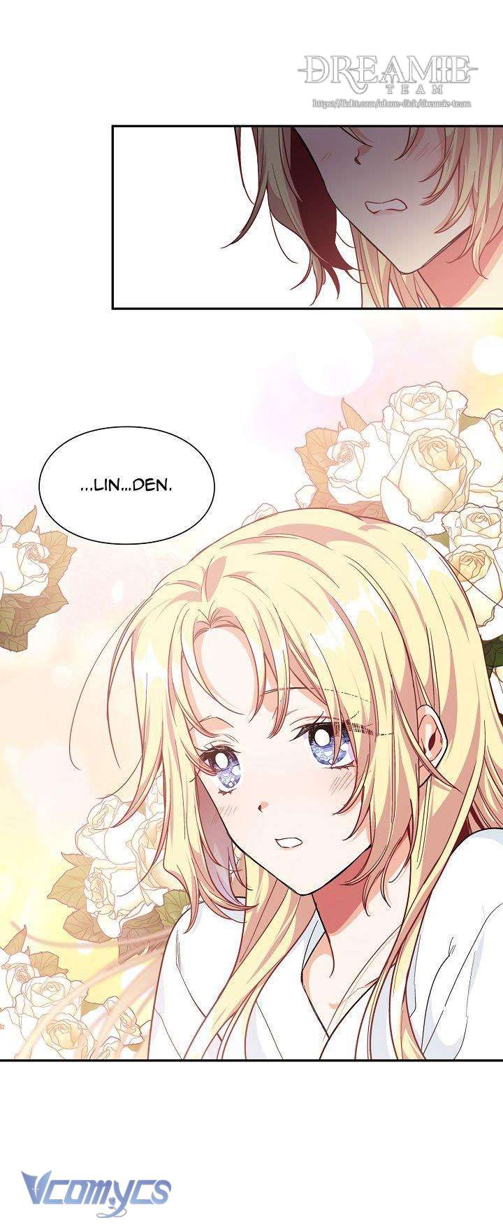 Bác Sĩ Elise: Vi Tiểu Thư Với Cây Đèn Dầu Chap 111 - Trang 2