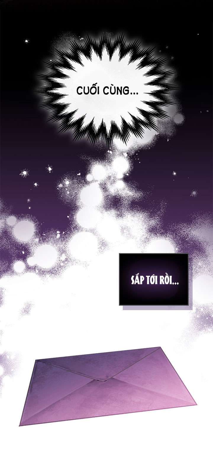 Kiếp Này Nhất Định Làm Gia Chủ Chap 23 - Trang 2