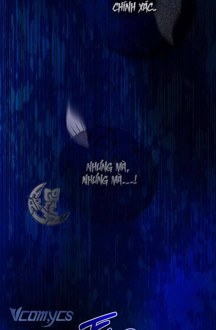 Tiểu Thư Tích Tiền Đi Bụi Chapter 17 - Trang 4