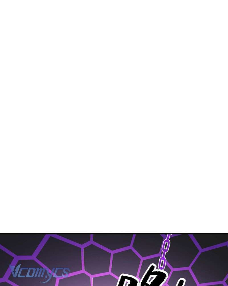 Ác Chi Hoàn Chapter 21 - Next Chapter 22