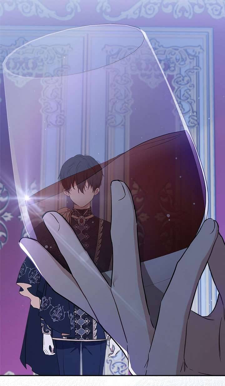 Kiếp Này Nhất Định Làm Gia Chủ Chap 53 - Trang 2