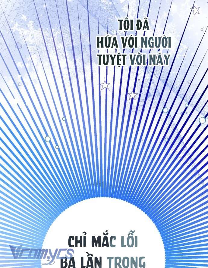 Góc Trải Nghiệm Nho Nhỏ Chap 1 - Trang 2