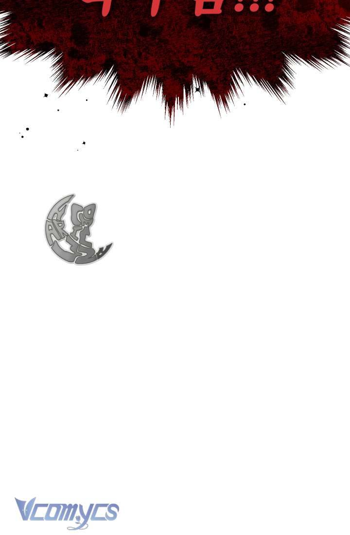 Tiểu Thư Tích Tiền Đi Bụi Chapter 1 - Trang 4