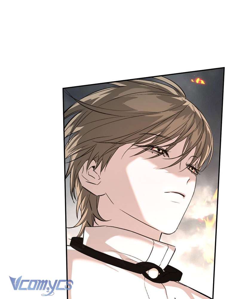 Ác Chi Hoàn Chapter 16 - Trang 4