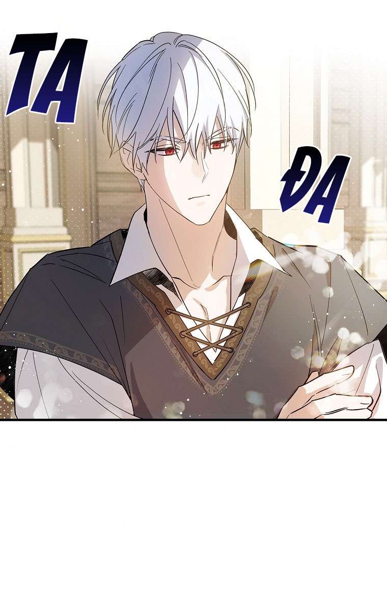 Phương Pháp Khiến Phu Quân Đứng Về Phía Tôi Chapter 7 - Trang 4