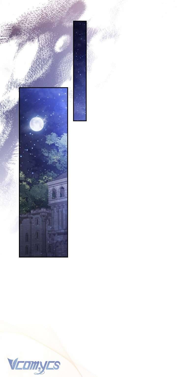 Tiếng Trống Vang Dội Chapter 21 - Trang 4