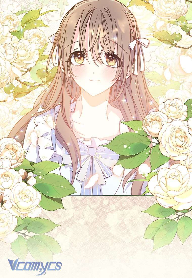 Bệ Hạ Xin Đừng Giết Tôi!!! Chap 56 - Next Chapter 56.1