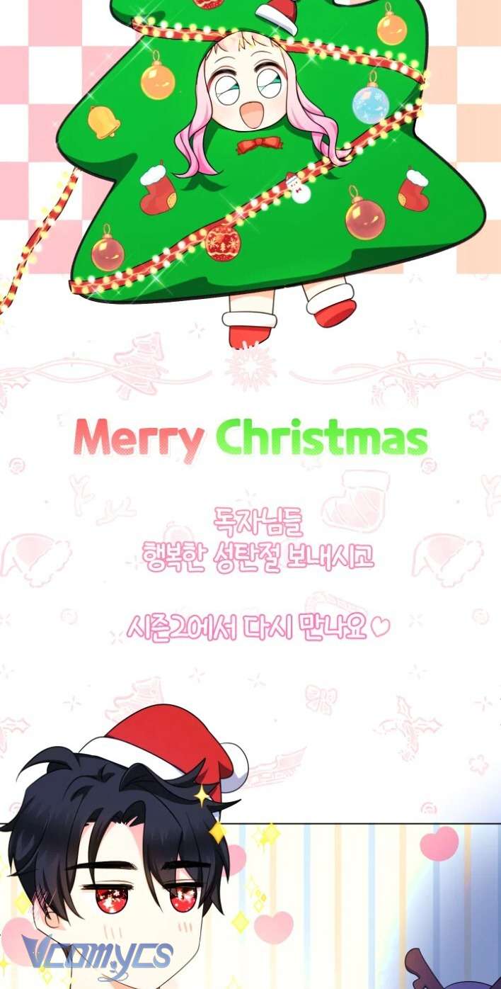 Tiểu Thư Tích Tiền Đi Bụi Chapter 46 - Trang 4