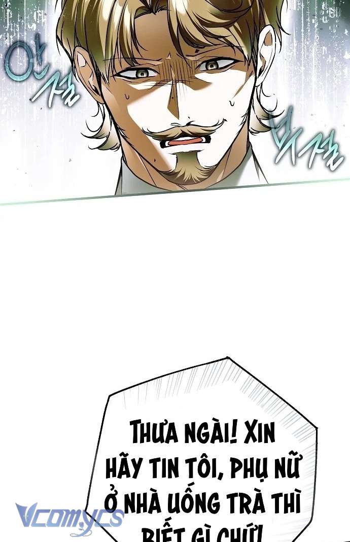 Ai Đó Đang Điều Khiển Cơ Thể Của Tôi Chapter 49 - Trang 4