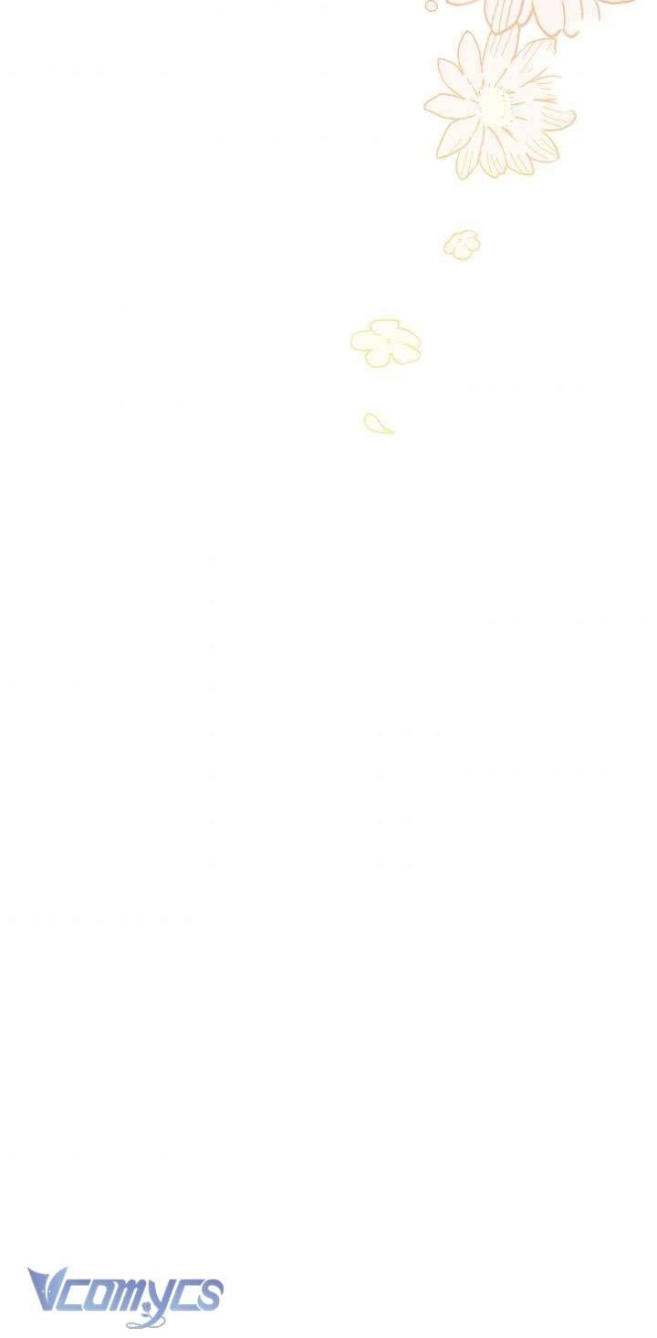 Những Nhân Vật Mạnh Nhất Thế Giới Ám Ảnh Tôi Chapter 30 - Trang 4