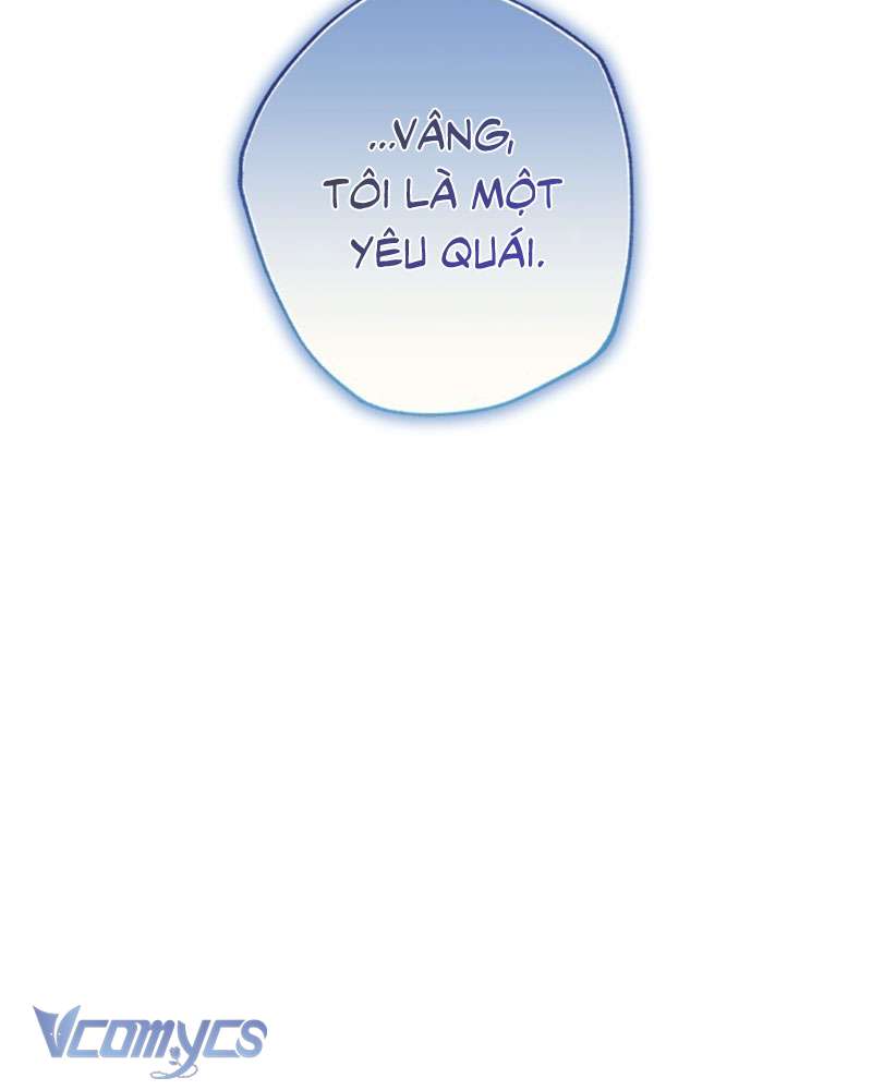 Chuyện Tình Tuyết Phương Bắc Chapter 14 - Trang 4