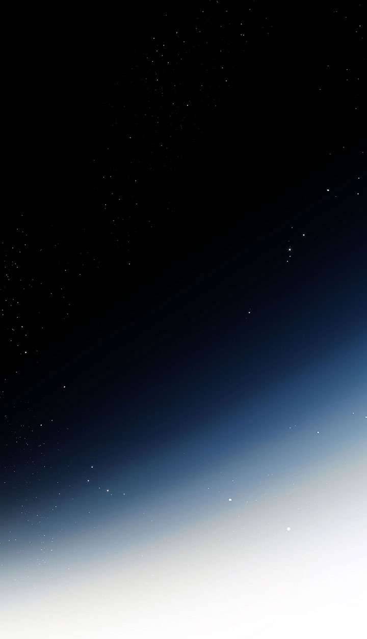 Kiếp Này Nhất Định Làm Gia Chủ Chap 65 - Trang 2