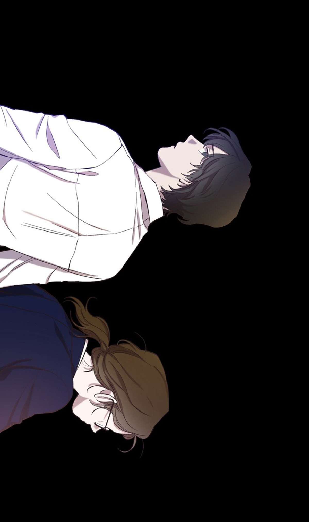 Thanh Xuân Của Chúng Ta Chap 88 - Trang 4