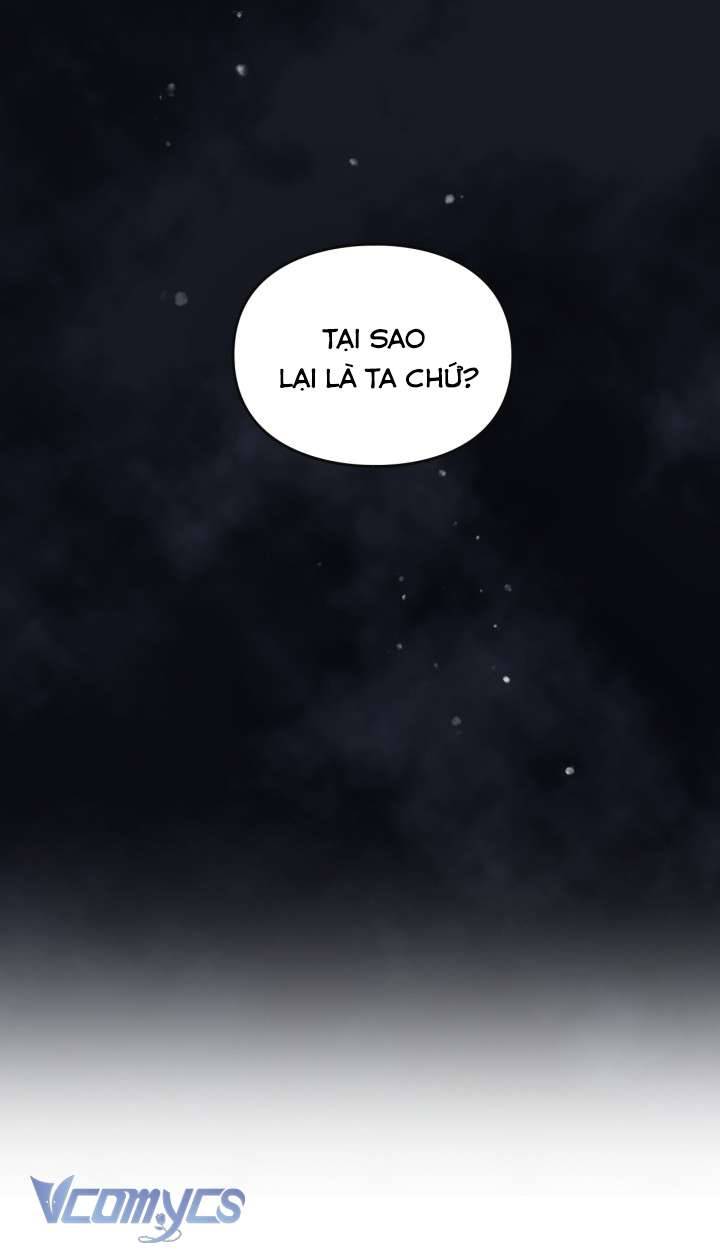 Kết Cục Của Nhân Vật Phản Diện Chỉ Có Thể Là Cái Chết Chapter 143 - Trang 4