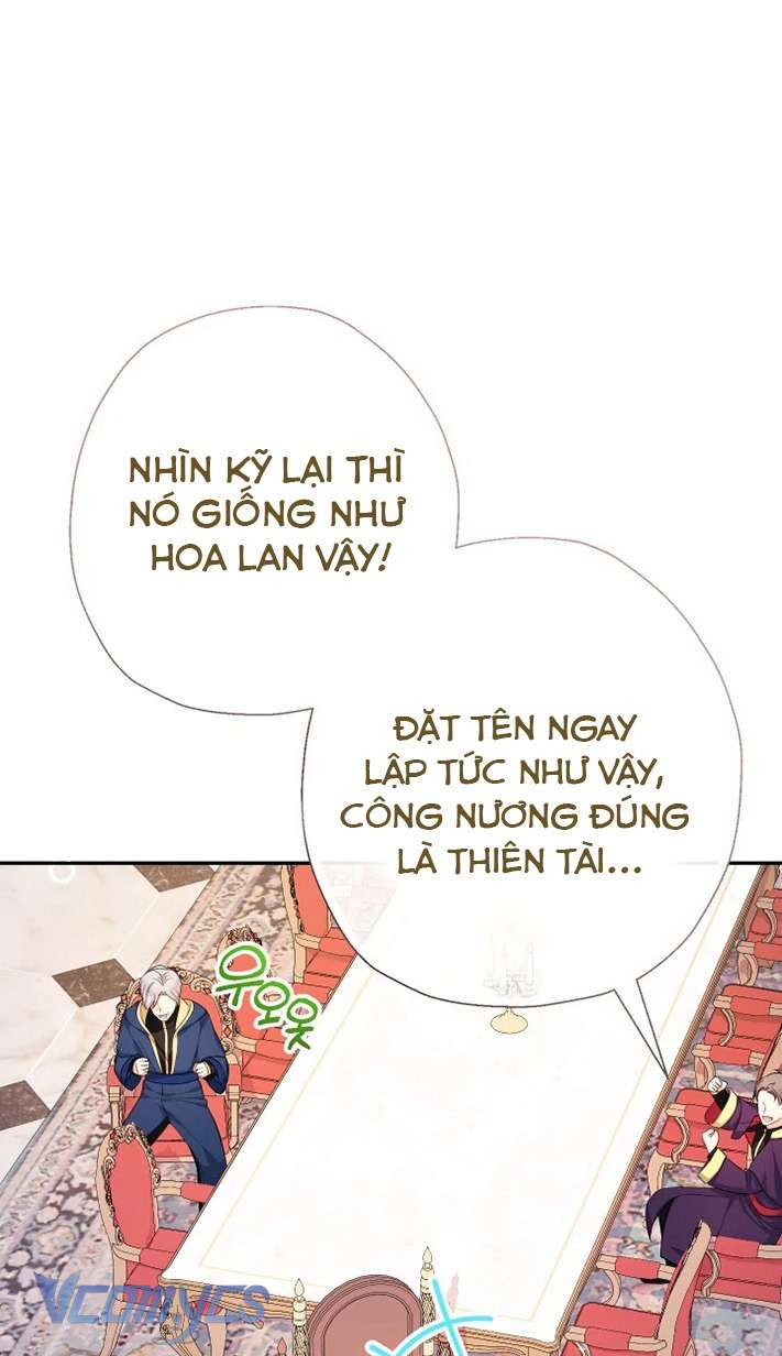 Tiểu Thư Tích Tiền Đi Bụi Chapter 81 - Trang 4