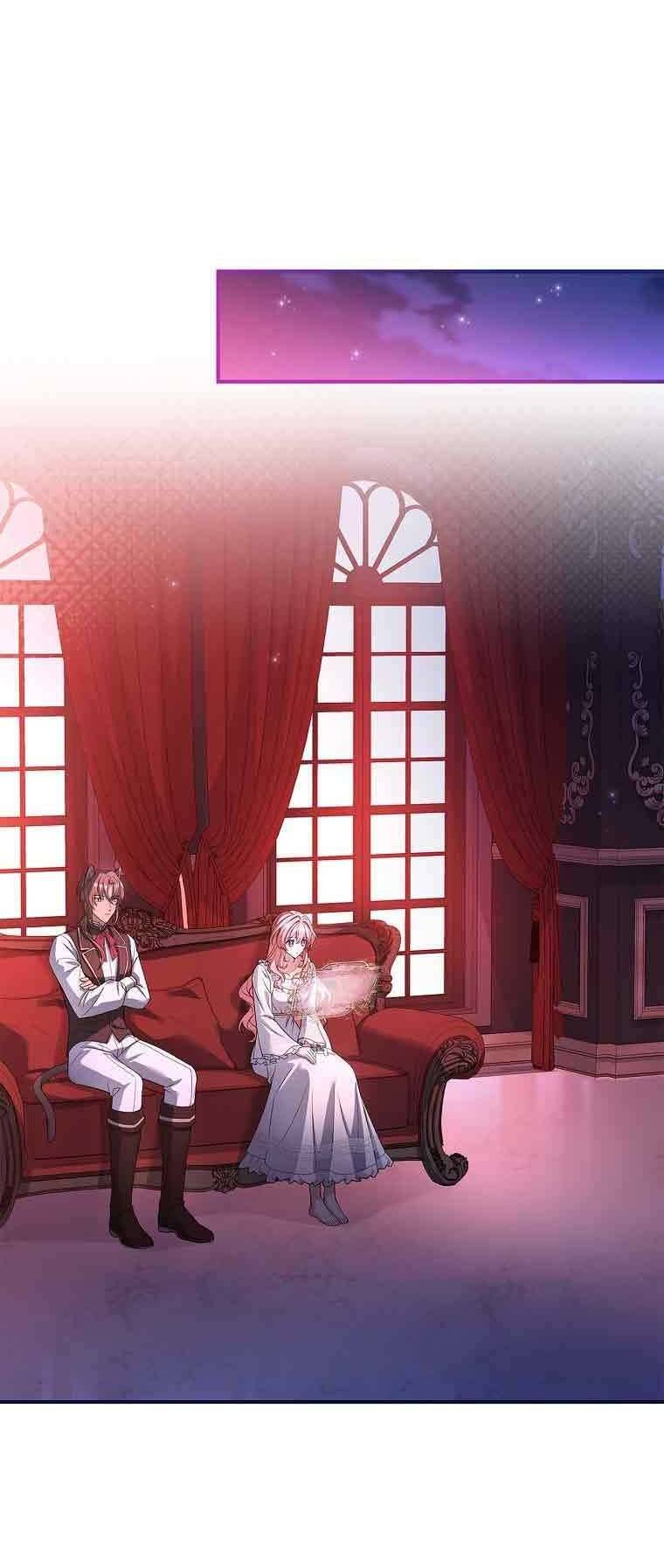 Tôi Đã Tắt Chế Độ Đau Đớn Rồi? Chapter 3 - Trang 4