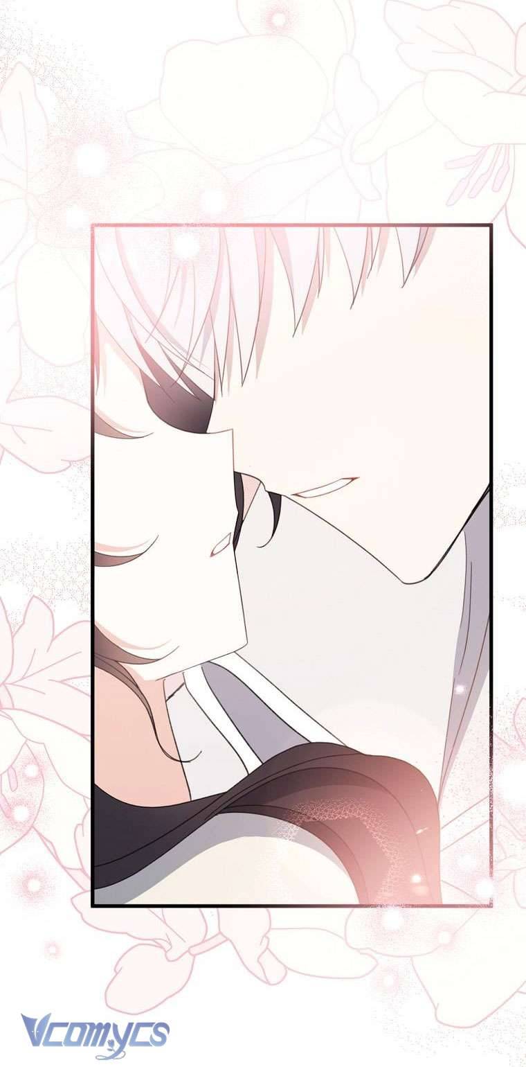 A Nào, Ngậm Thìa Vàng Nhé? Chap 63 - Trang 3