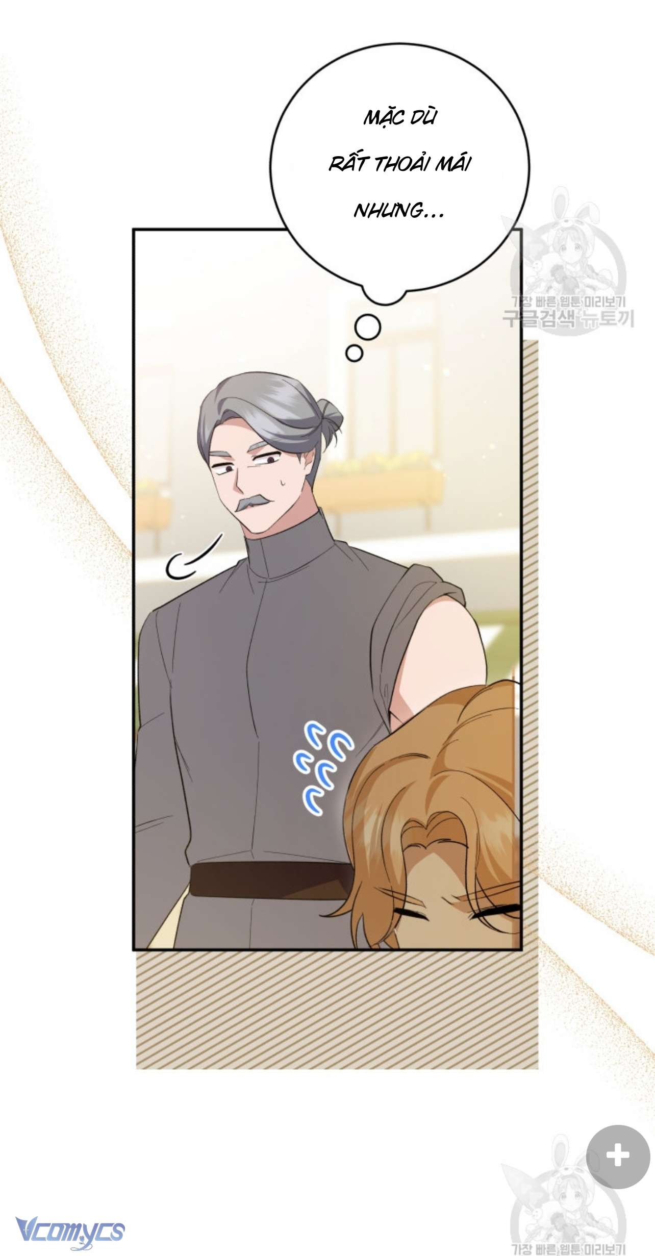 Kế Hoạch Trả Thù Chap 64 - Trang 2