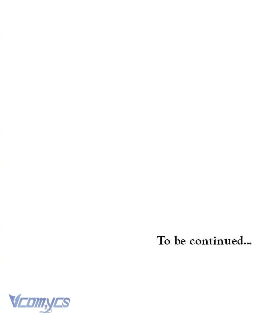 Ly Espresso Của Mùa Xuân Chapter 17 - Trang 4