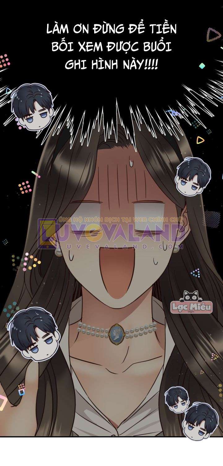 Ngôi Sao Ban Mai Chap 66 - Trang 2