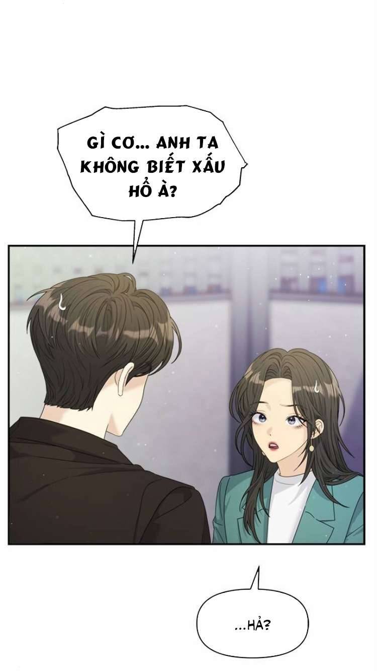 Couple Breaker Chapter 50 - Trang 4