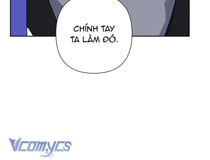 Cách Để Giết Một Pháp Sư Chapter 19 - Trang 4