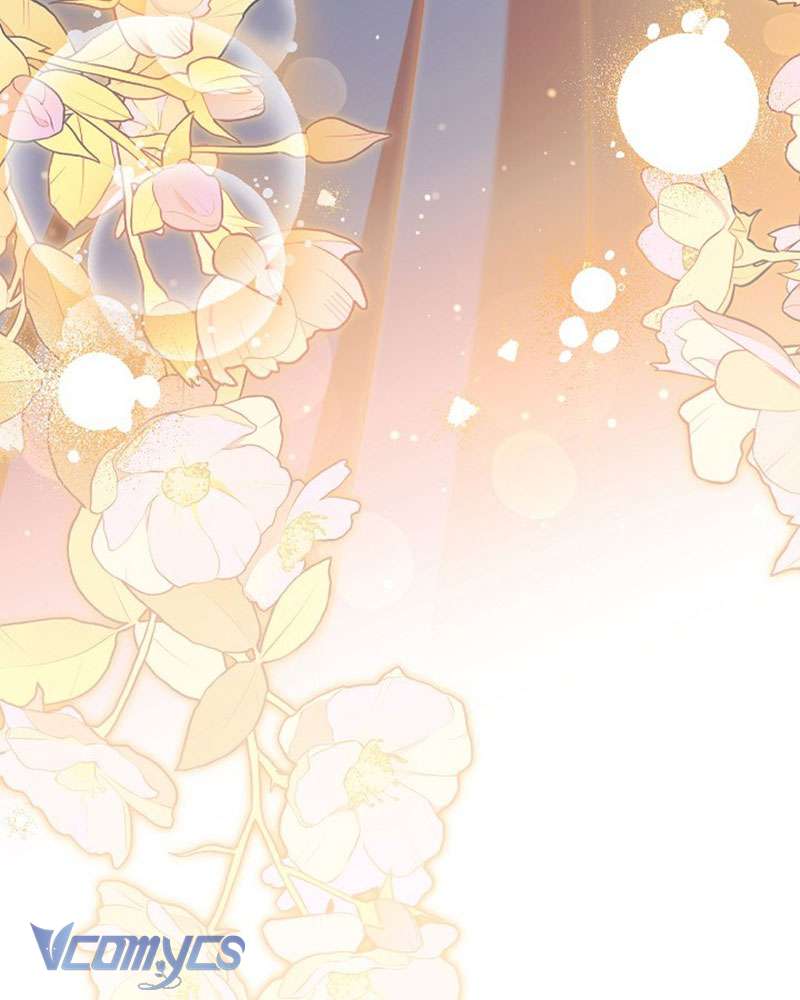 Hầu Gái Độc Quyền Của Hoàng Hậu Phản Diện Chapter 29 - Trang 4