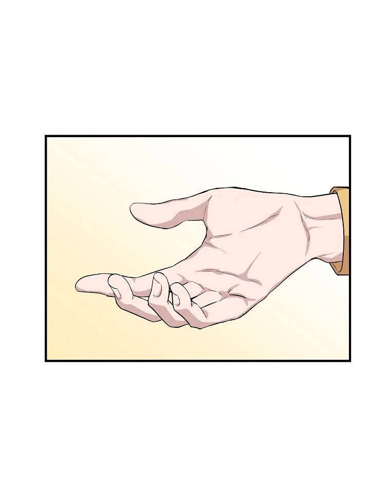 Tôi Không Phải Là Cinderella Chapter 20 - Trang 4