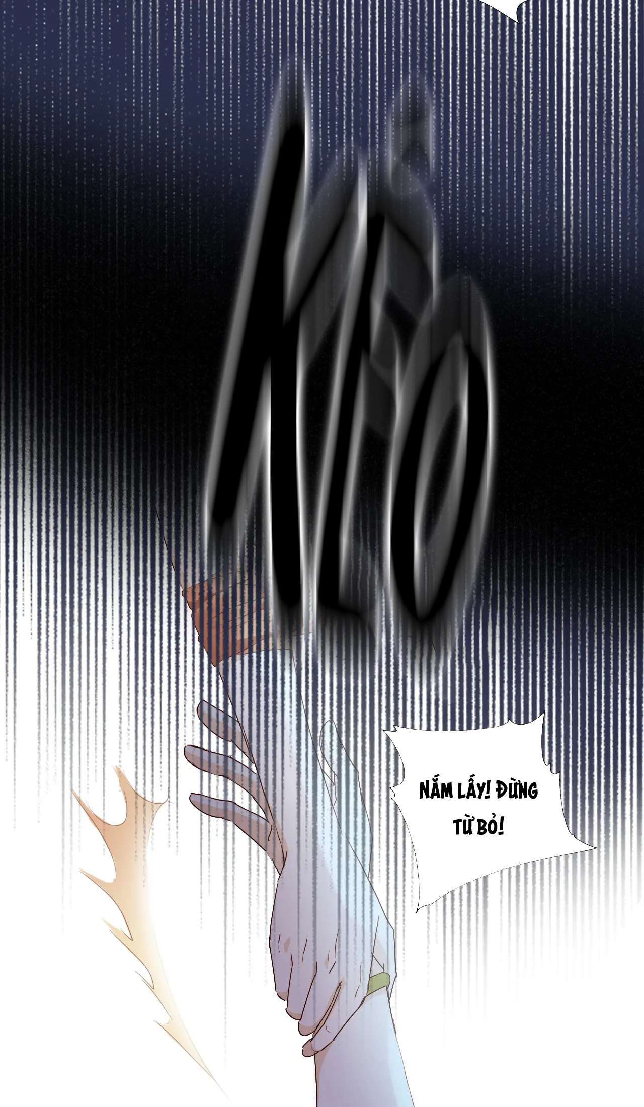 Địch Úc Đa Chi Ca Chapter 106 - Trang 4