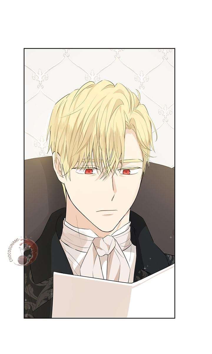 Tôi Là Minh Chứng Của Sự Thật Chap 27 - Trang 3