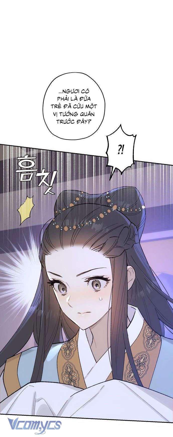 Onsaemiro Chapter 14 - Trang 4