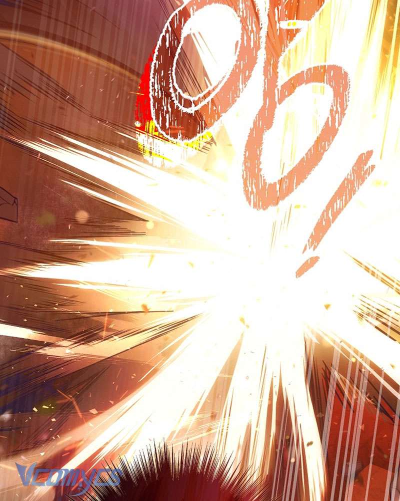 Nhật Ký Từ Chức Cấp S Của Thợ Săn Công Chức Chapter 16 - Trang 4