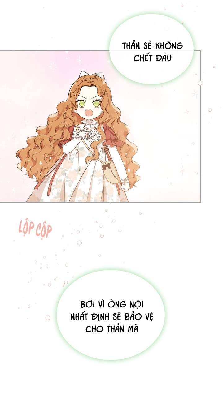 Kiếp Này Nhất Định Làm Gia Chủ Chap 27 - Trang 2