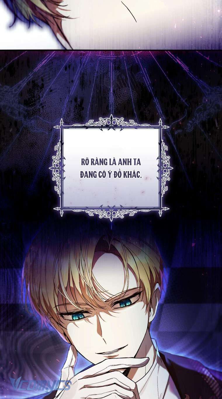 Làm Ác Nữ Bộ Không Tuyệt Sao? Chap 46 - Trang 4