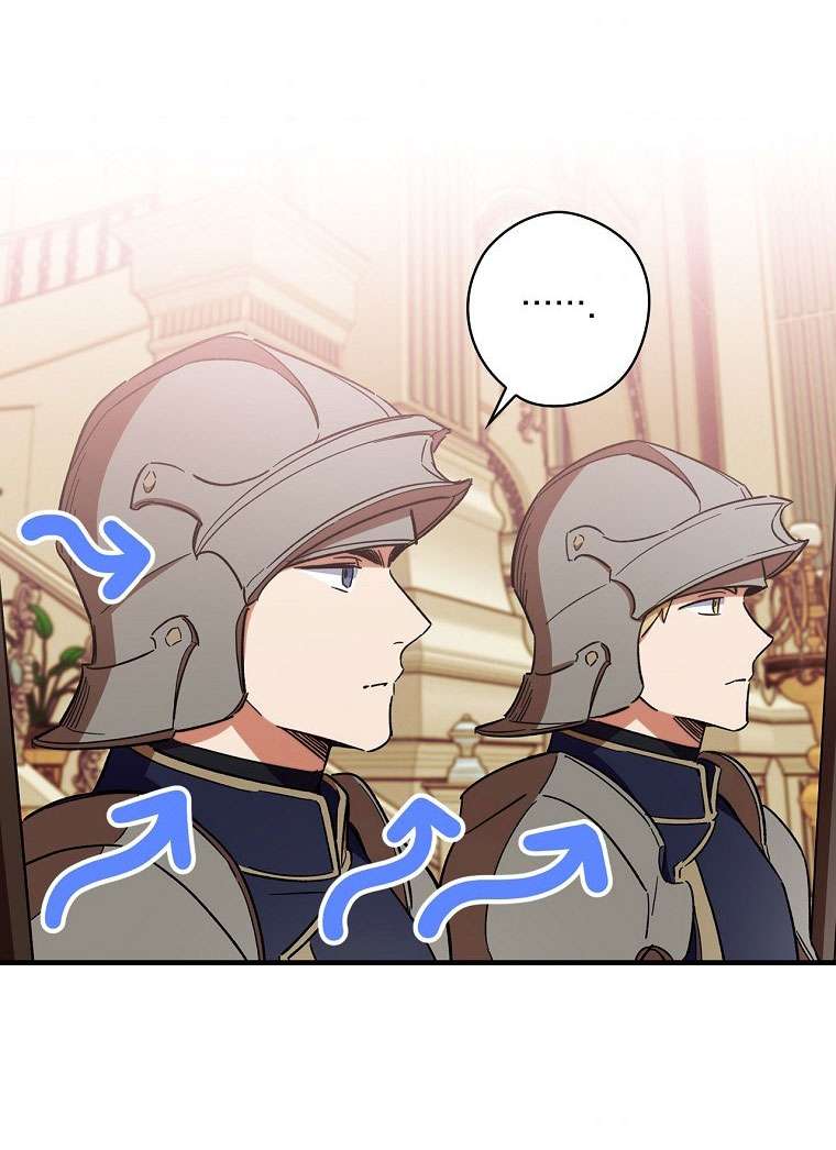 Phương Pháp Khiến Phu Quân Đứng Về Phía Tôi Chapter 12 - Trang 4