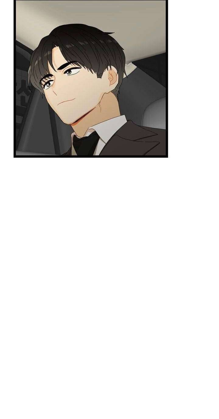 Giả Mạo Theo Phong Cách Chapter 40 - Next Chapter 41