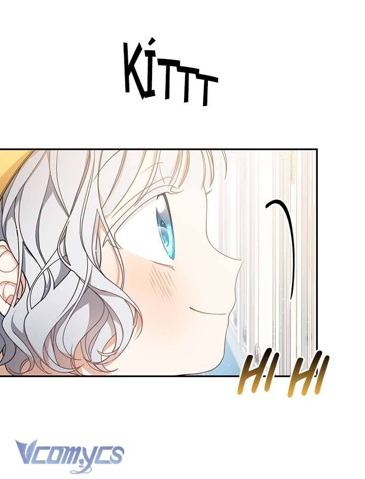 Lại Một Lần Nữa Hướng Về Ánh Sáng Chap 15 - Trang 2