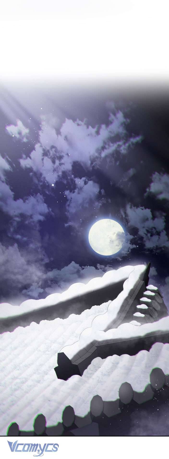 [18+] Tiết Học Bí Mật Của Trung Điện Chap 24 - Trang 2