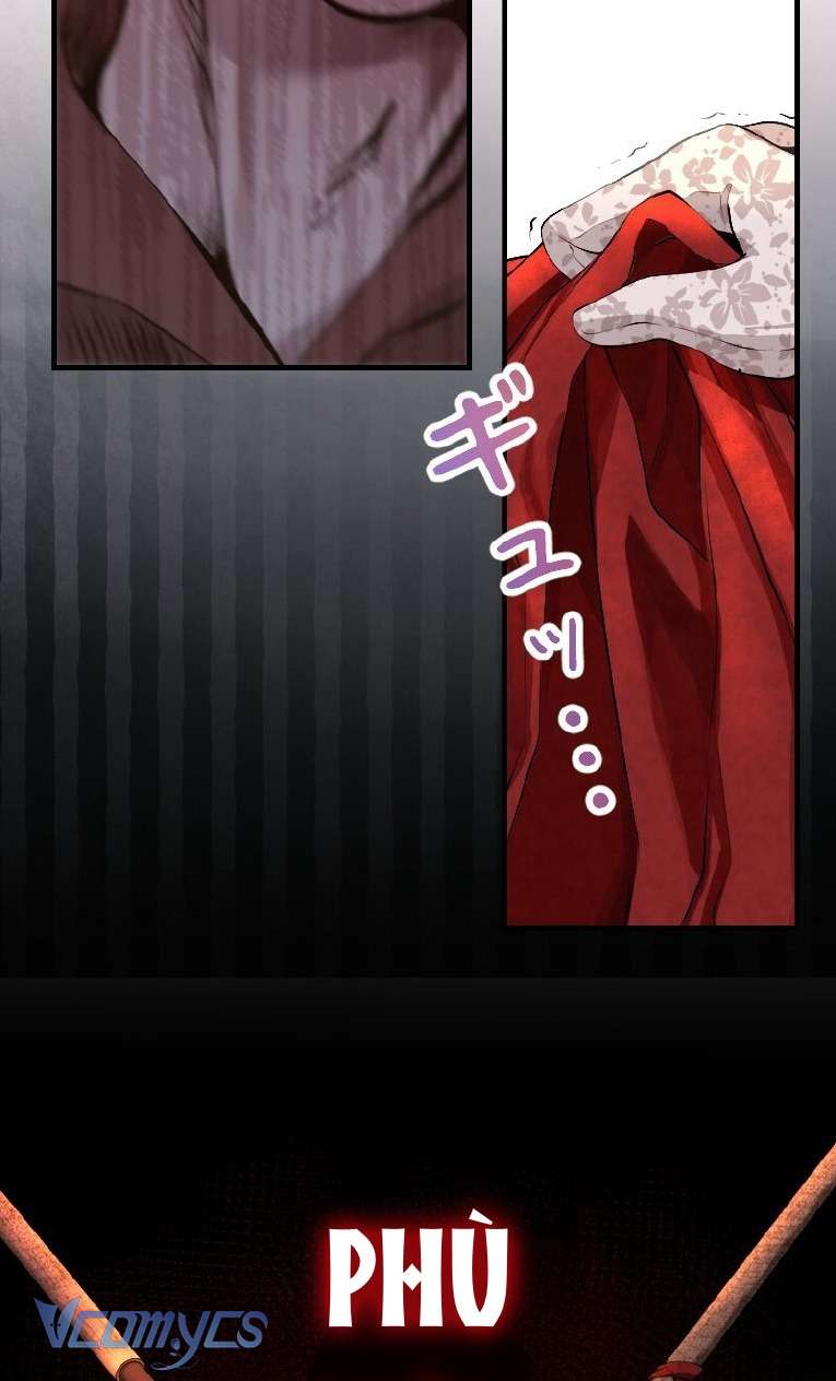 Sau Này Họ Sẽ Sinh Ra Tôi Chapter 1 - Trang 4