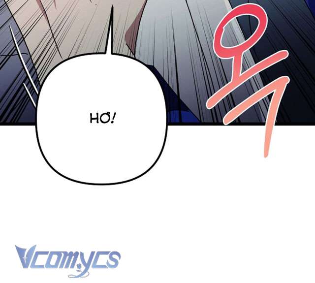 [18+] Goá Phụ Chap 2 - Trang 2