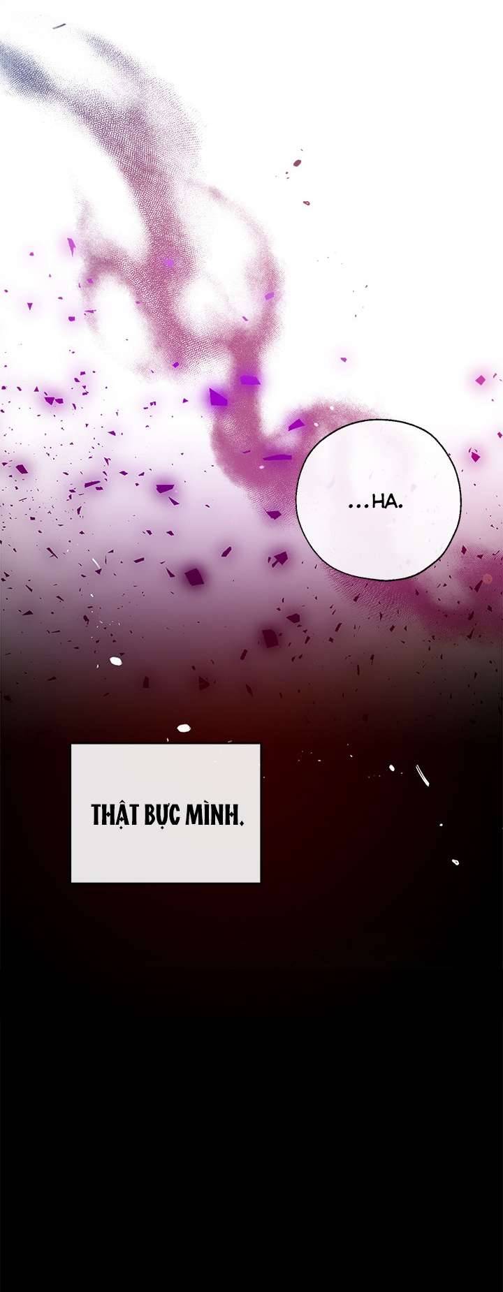 Chúng Ta Có Thể Trở Thành Một Gia Đình Được Không? Chap 31 - Trang 2