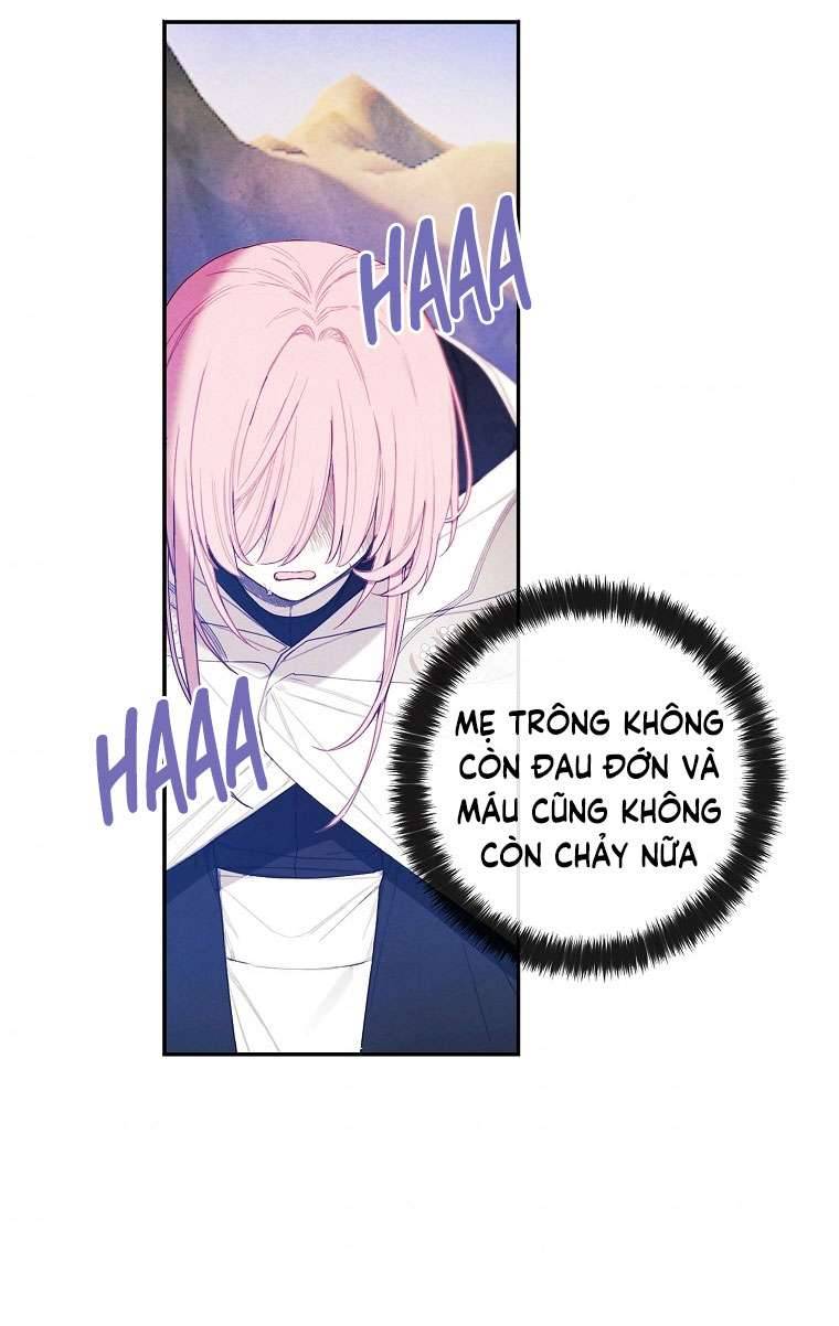 Cửa Hàng Búp Bê Của Công Chúa Chap 22 - Trang 2