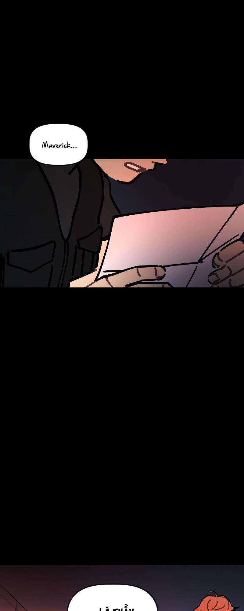 Nghĩa Trang Xe Buýt Chapter 82 - Trang 3