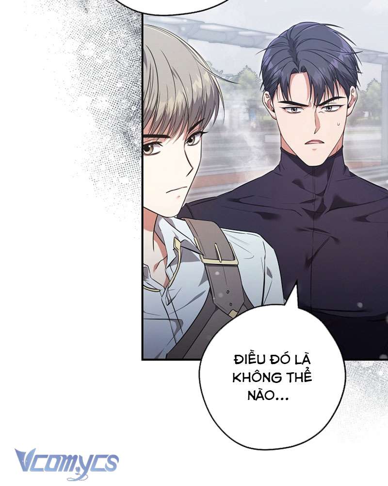 Nhật Ký Từ Chức Cấp S Của Thợ Săn Công Chức Chapter 17 - Next Chap 18