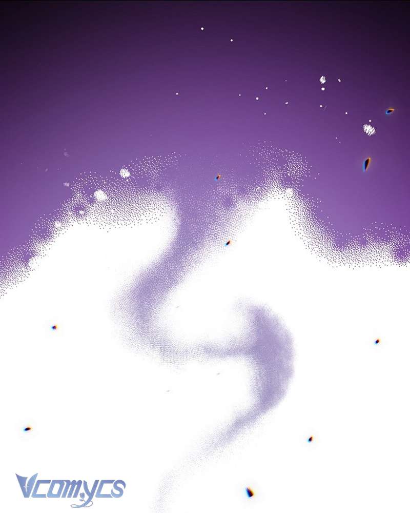 Hầu Gái Độc Quyền Của Hoàng Hậu Phản Diện Chapter 35 - Trang 4